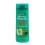 GARNIER FRUCTIS CRECE FUERTE CHAMPÚ FORTIFICANTE 360 ml