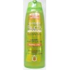 FRUCTIS CHAMPÚ FORTIFICANTE CABELLOS SECOS DIFICILES DE ALISAR 300 ml