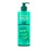 GARNIER FRUCTIS ALOE SECADO NATURAL CREMA GEL SIN ACLARADO 400 ml