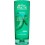 FRUCTIS AGUA DE COCO ACONDICIONADOR FORTIFICANTE RAICES GRASAS PUNTAS SECAS 250 ml