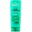 FRUCTIS ALOE HYDRA BOMB ACONDICIONADOR HIDRATA Y SUAVIZA 250 ml