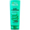 FRUCTIS ALOE HYDRA BOMB ACONDICIONADOR HIDRATA Y SUAVIZA 250 ml
