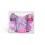 MARTINELIA SHIMMER WINGS BATH SET