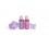 MARTINELIA SHIMMER WINGS BATH SET