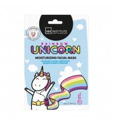 IDC INSTITUTE UNICORN HYDRATING FACE MASK