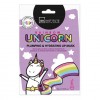 IDC RAINBOW UNICORN MASCARILLA LABIAL VOLUMINIZANTE E HIDRATANTE 10 g Ref. 90017