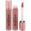 TECHNIC BLUSHER WAND - TEMPT ME