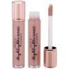TECHNIC HIGHLIGHTER WAND - PINK MAGIC