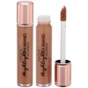 TECHNIC HIGHLIGHTER WAND - BRONZE STORM