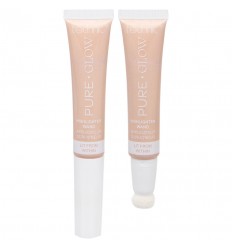 TECHNIC PURE GLOW HIGHLIGHTER WAND - LIT FROM WITHIN