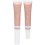 TECHNIC PURE GLOW HIGHLIGHTER WAND - AFTERGLOW 12 ml Ref. 23704