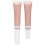 TECHNIC PURE GLOW HIGHLIGHTER WAND - AFTERGLOW