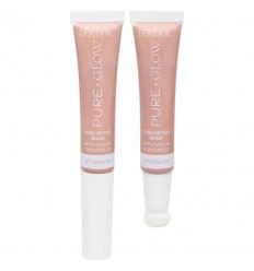 TECHNIC PURE GLOW HIGHLIGHTER WAND - AFTERGLOW