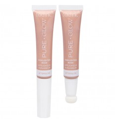 TECHNIC PURE GLOW HIGHLIGHTER WAND - AFTERGLOW 12 ml Ref. 23704