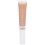 TECHNIC PURE GLOW HIGHLIGHTER WAND - GOLDEN HOUR