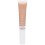 TECHNIC PURE GLOW HIGHLIGHTER WAND - GOLDEN HOUR