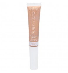 TECHNIC PURE GLOW HIGHLIGHTER WAND - GOLDEN HOUR