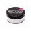 TECHNIC SOFT FOCUS POLVOS SUELTOS TRANSPARENTES 20 g Ref. 25704