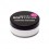 TECHNIC SOFT FOCUS TRANSPARENT LOOSE POWDER