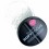 TECHNIC SOFT FOCUS POLVOS SUELTOS TRANSPARENTES 20 g Ref. 25704