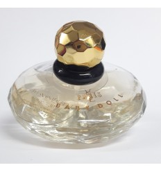 YVES SAINT LAURENT BABY DOLL PARIS EDT 30 ML SPRAY WOMAN