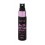 TECHNIC MATTE SETTING SPRAY
