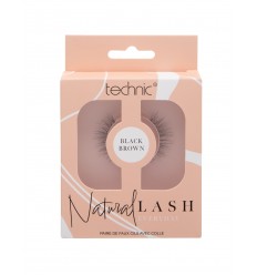 TECHNIC NATURAL LASH - EVERYDAY