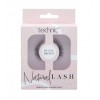 TECHNIC PESTAÑAS POSTIZAS NATURAL LASH - BRUNCH DATE Ref. 23526