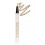 TECHNIC EUPHORIA METALLIC LIQUID LINER GOLD 0,8 ml