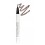 TECHNIC EUPHORIA METALLIC LIQUID LINER GUN METAL 0,8 ml