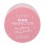 TECHNIC PINK PERFECTOR