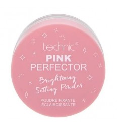 TECHNIC PINK PERFECTOR