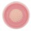 TECHNIC PINK PERFECTOR