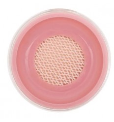 TECHNIC PINK PERFECTOR TECHNIC PINK PERFECTOR