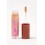 TECHNIC SHEER TINT LIP OIL CHAMPAGNE SEASON 5 ml