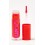 TECHNIC SHEER TINT LIP OIL CRIMSON 5 ml