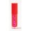 TECHNIC SHEER TINT LIP OIL CRIMSON 5 ml