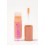 TECHNIC SHEER TINT LIP OIL SHORT STACK 5 ml