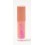 TECHNIC SHEER TINT LIP OIL SHORT STACK 5 ml