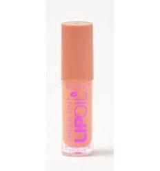 TECHNIC SHEER TINT LIP OIL SHORT STACK 5 ml TECHNIC SHEER TINT LIP OIL SHORT STACK 5 ml