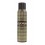 QUORUM DEO SPRAY 150 ml