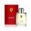 FERRARI RED EDT 125 ml FOR MEN