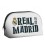 REAL MADRID EDT 50 ml + EDT 100 ml