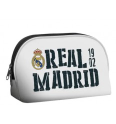 REAL MADRID EDT 50 ml + EDT 100 ml