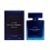 NARCISO RODRIGUEZ FOR HIM BLEU NOIR EDP 100 ml