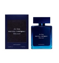 NARCISO RODRIGUEZ FOR HIM BLEU NOIR EDP 100 ml