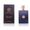 VERSACE POUR HOMME DYLAN BLUE EDT 100 ml SPRAY