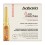 BABARIA ANTIMANCHAS AMPOLLAS PERFECT SKIN 5 x 2 ml