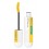 MAYBELLINE THE COLOSSAL CURL BOUNCE WATERPROOF 02 VERY BLACK MÁSCARA DE PESTAÑAS 10 ml