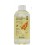 Lixoné aceite de almendras dulces 150 ml spray